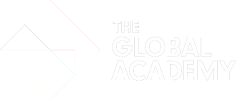 The Global Academy