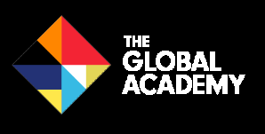 The Global Academy