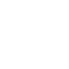 Social Enterprise UK Certified